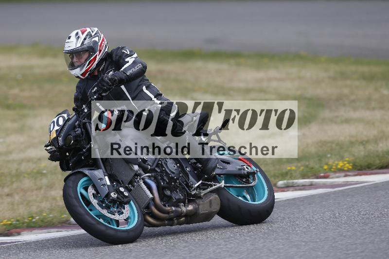/18 05.06.2026  TZ Motorsport ADR/Gruppe gelb/100